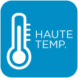 Haute ou basse température