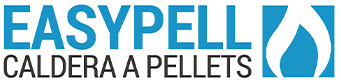 Easypell Logo Chile