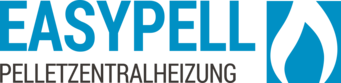 Easypell Logo Deutschland