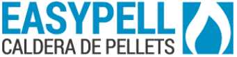 Easypell Logo Spain