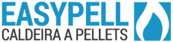 Easypell Logo Portugal