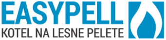 Easypell Logo Slovenia