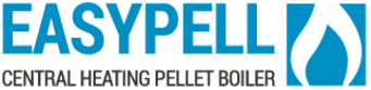 Easypell Logo Hungary